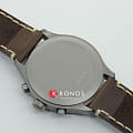 Часы Tissot Chrono XL T116.617.36.047.00 фото 3